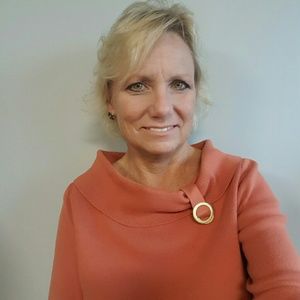 Meet your Posher, Keri