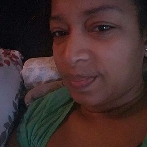 Meet your Posher, Avril