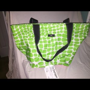 Scout Bags Daytripper