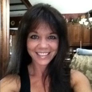 Meet your Posher, Claire