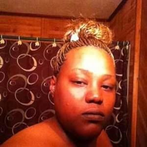 Meet your Posher, Megaera