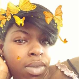 Meet your Posher, Mekiayla