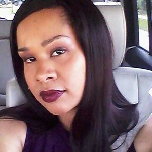 Meet your Posher, Chasity