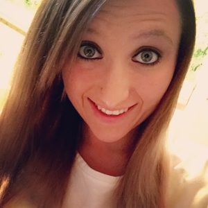 Meet your Posher, Sierra