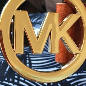 Meet your Posher, Guadalupe