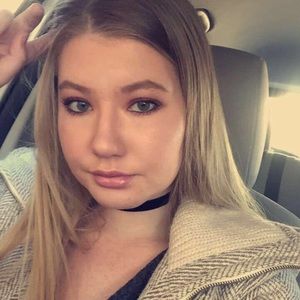 Meet your Posher, Jacey