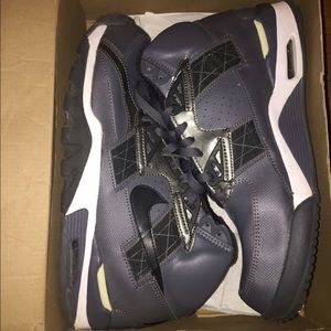 Nike Trainer SC high