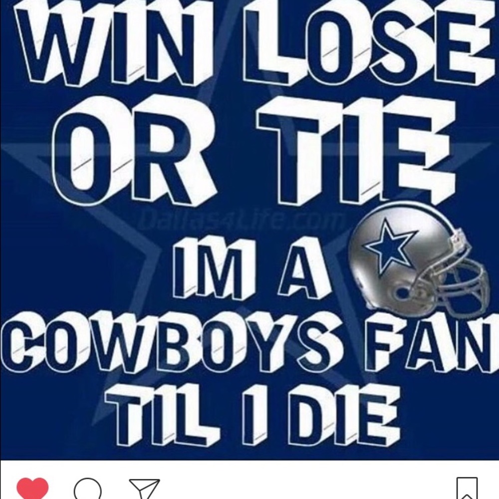 Meet your Posher, Jonta