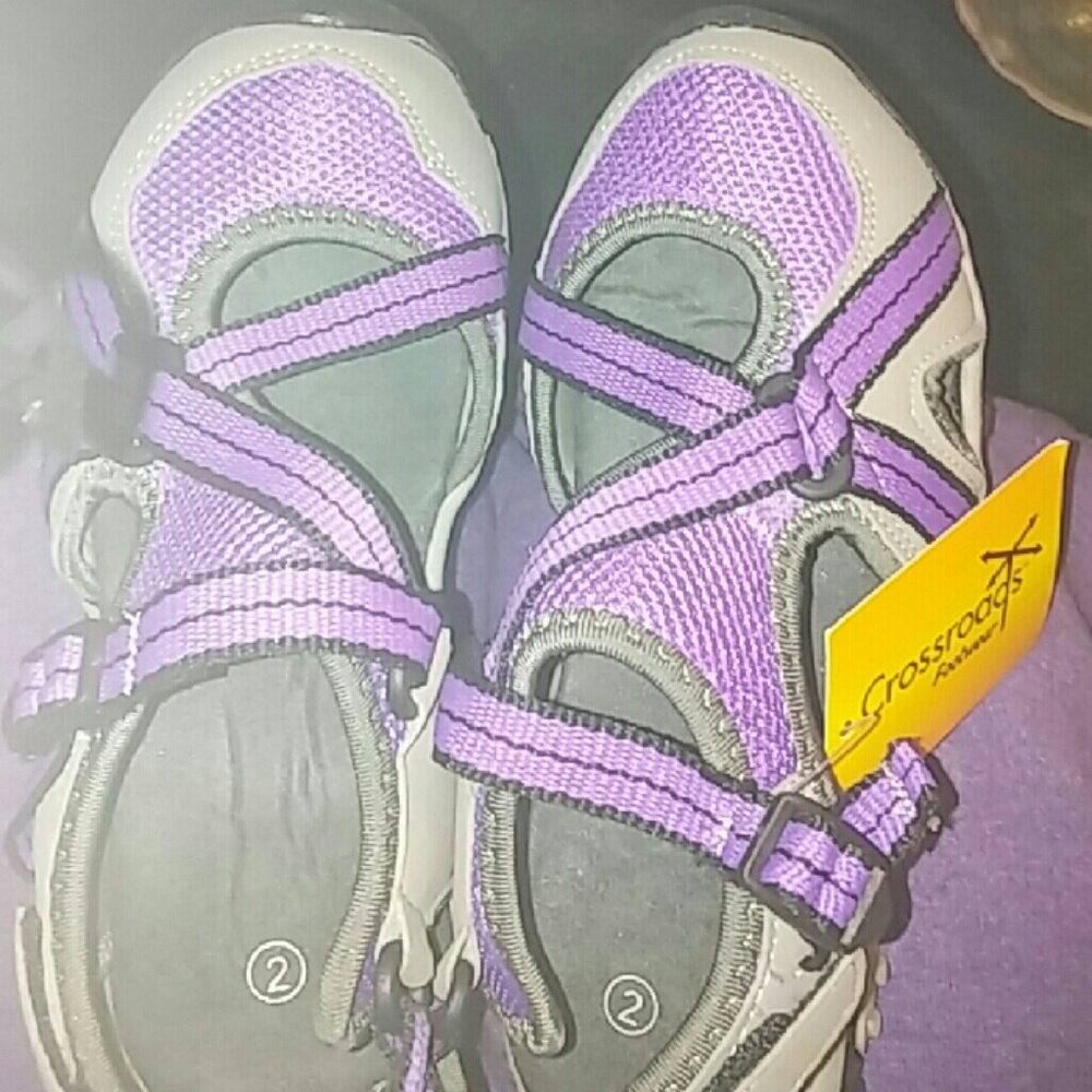 Kids Skechers