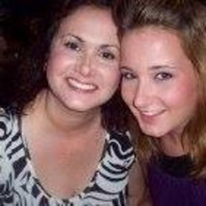 Meet your Posher, Audrey