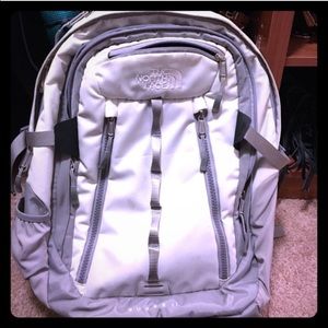 NF BOOKBAG SURGE2