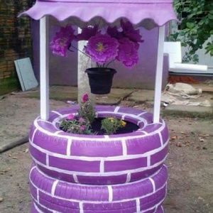 Meet your Posher, Marisol