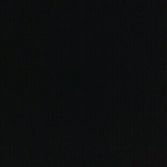 Meet your Posher, Hannah - Picture 1 of 1