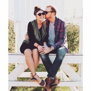 Meet your Posher, Benjamin