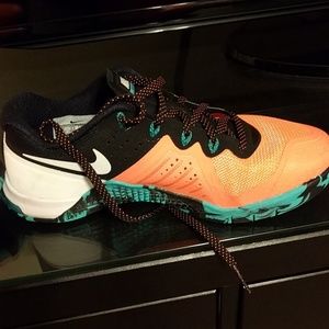 Nike Metcon 2