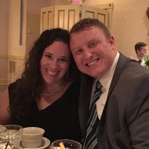 Meet your Posher, Whitney