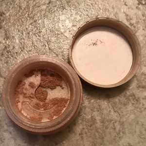 BareMinerals Pure Radiance