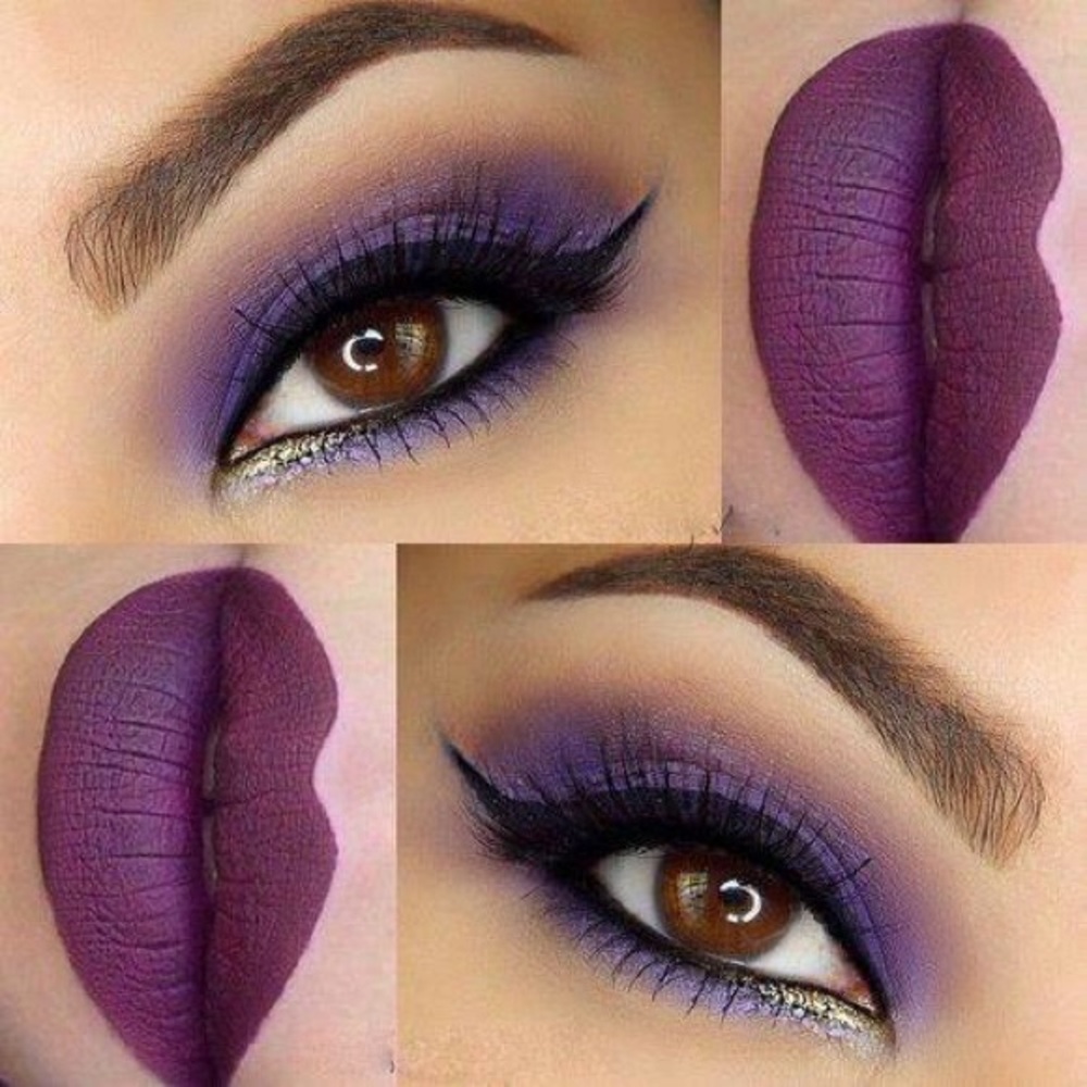 Meet your Posher, Didi