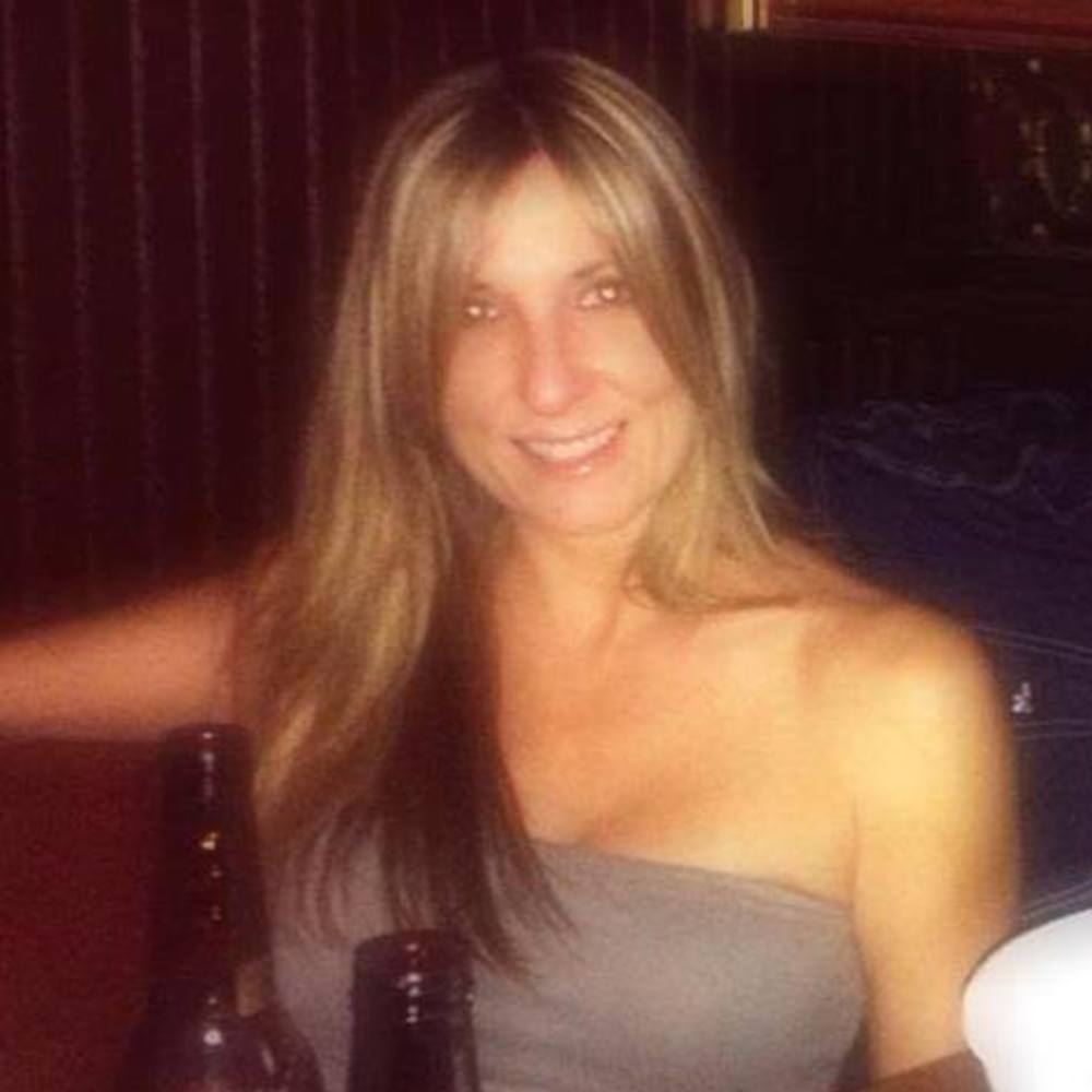 Meet your Posher, Marie