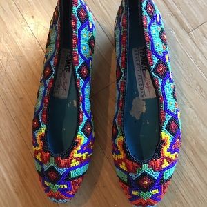 Listing for @rmzambrano