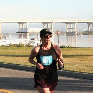 Meet your Posher, Belinda