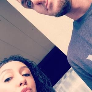 Meet your Posher, Audrey