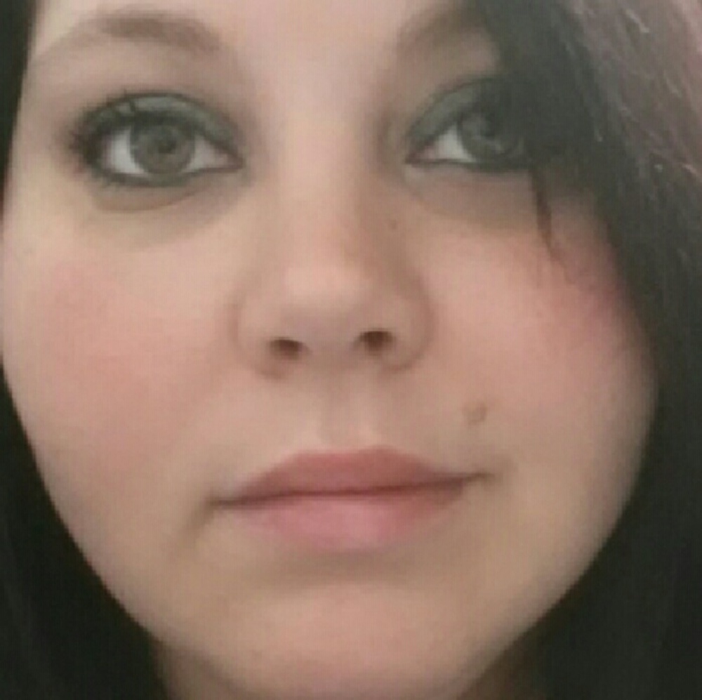 Meet your Posher, Stacia