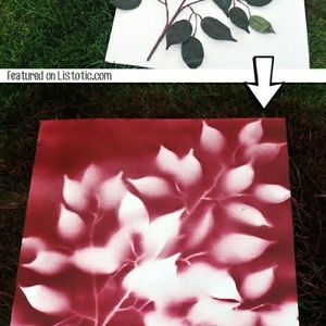 Meet your Posher, Carla