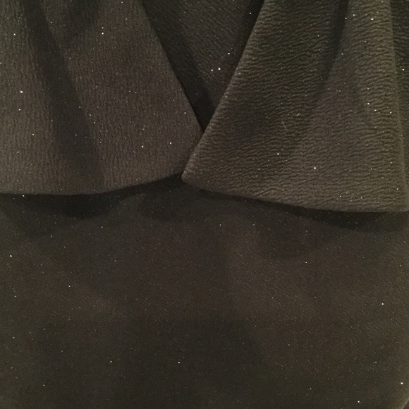 Gorgeous Cocktail or Prom Formal - Picture 3 of 4