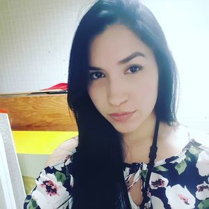 Meet your Posher, Ana