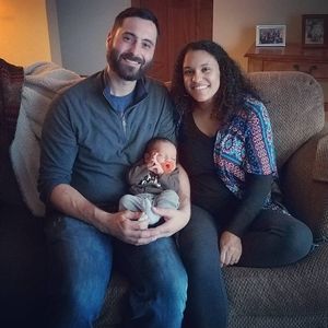 Meet your Posher, Bianca