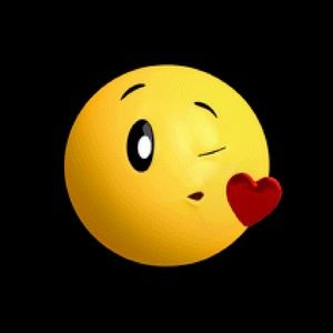 Meet your Posher, Lorena