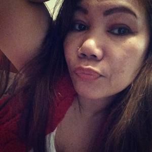 Meet your Posher, Mari