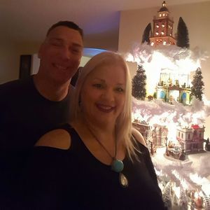 Meet your Posher, Ivalise