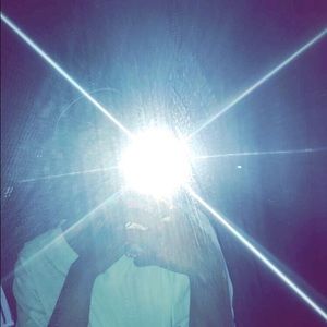 Meet your Posher, Myrical