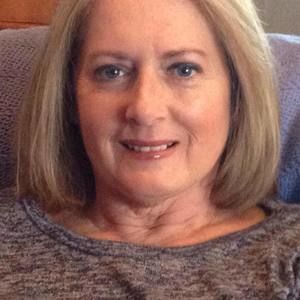 Meet your Posher, Paula