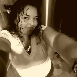 Meet your Posher, Melinda