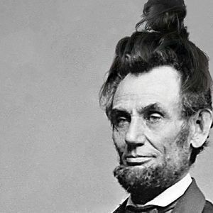 Meet your Posher, Ellyn