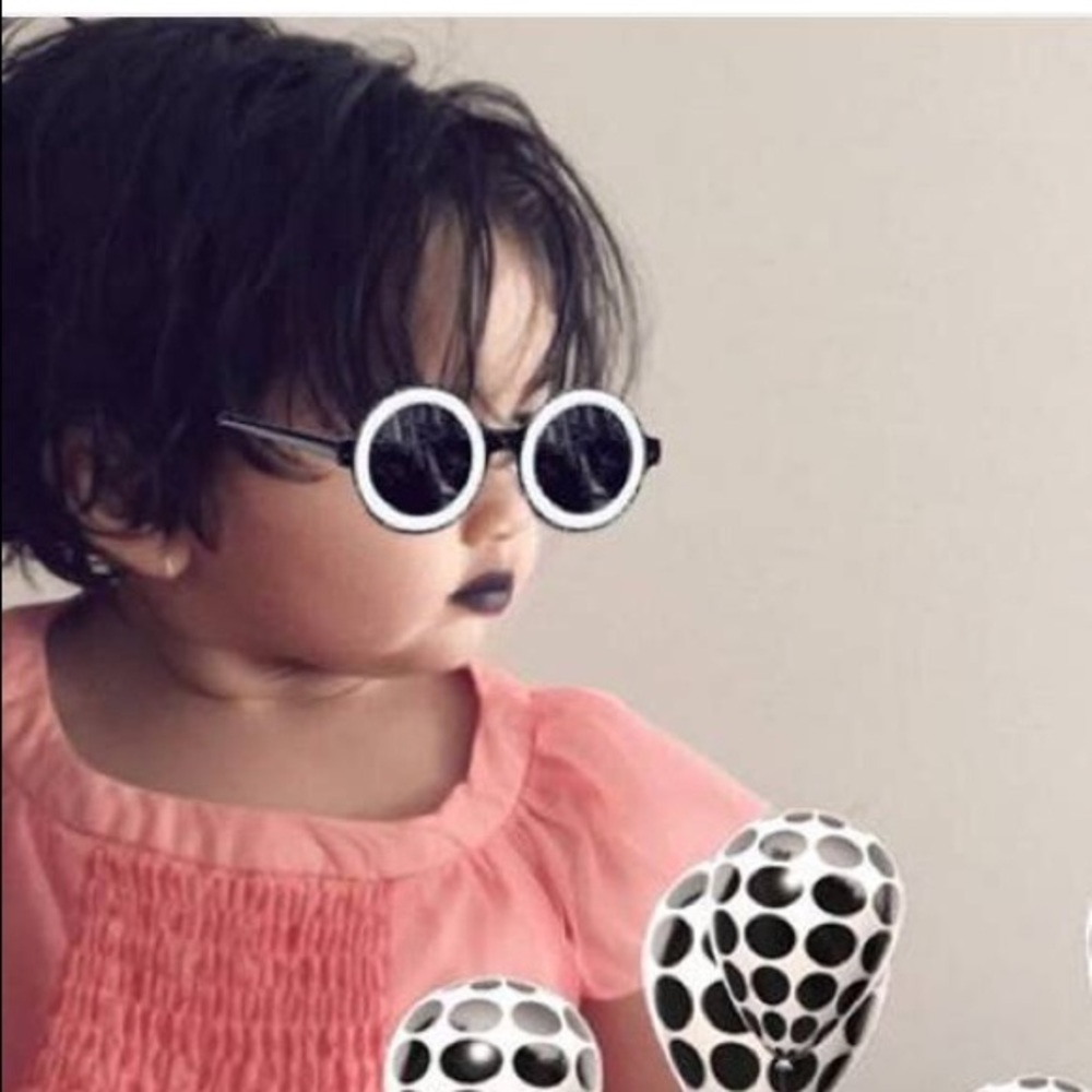 Meet your Posher, Ooha