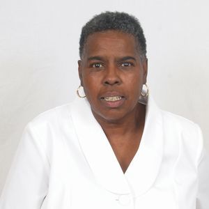 Meet your Posher, Addie