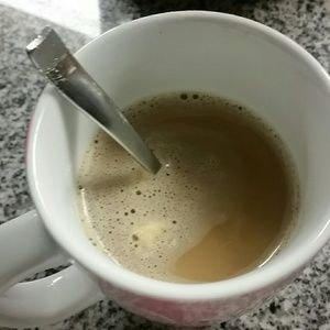 Meet your Posher, Aileen