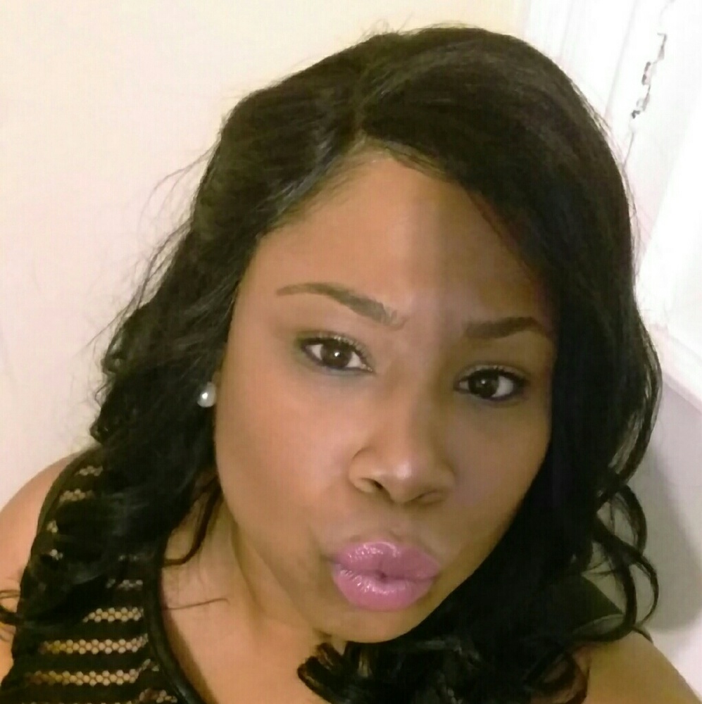 Meet your Posher, La shay