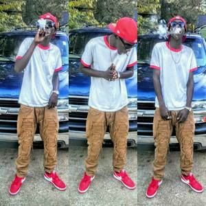 Meet your Posher, Malik