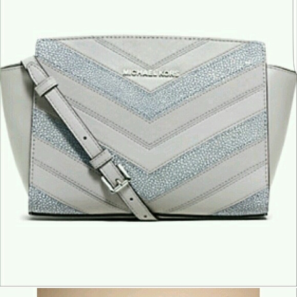 ISO Not Selling - Picture 1 of 1