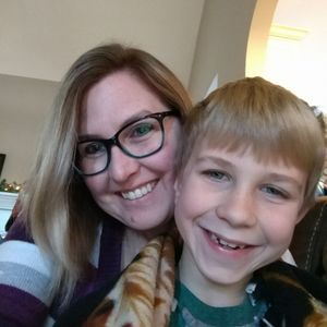 Meet your Posher, Wanda