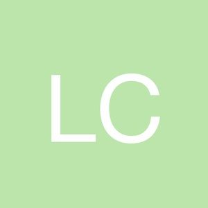 Meet your Posher, Laresa