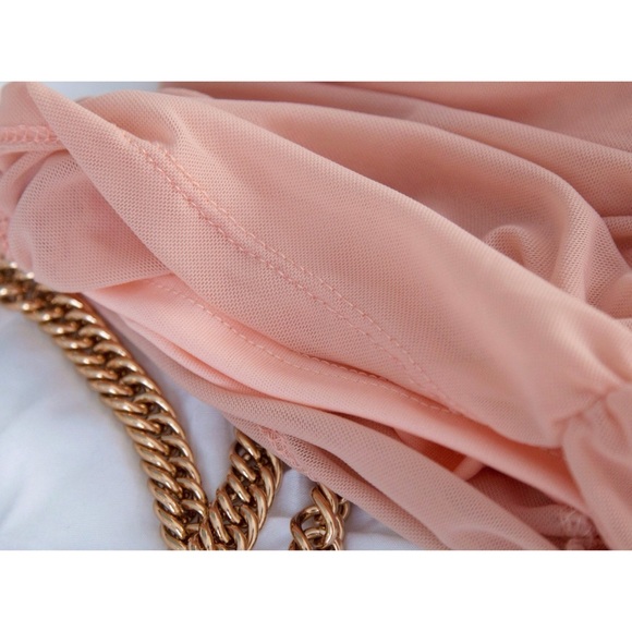 SoldOut11thStreet - Picture 2 of 4