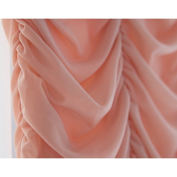 SoldOut11thStreet - Picture 3 of 4