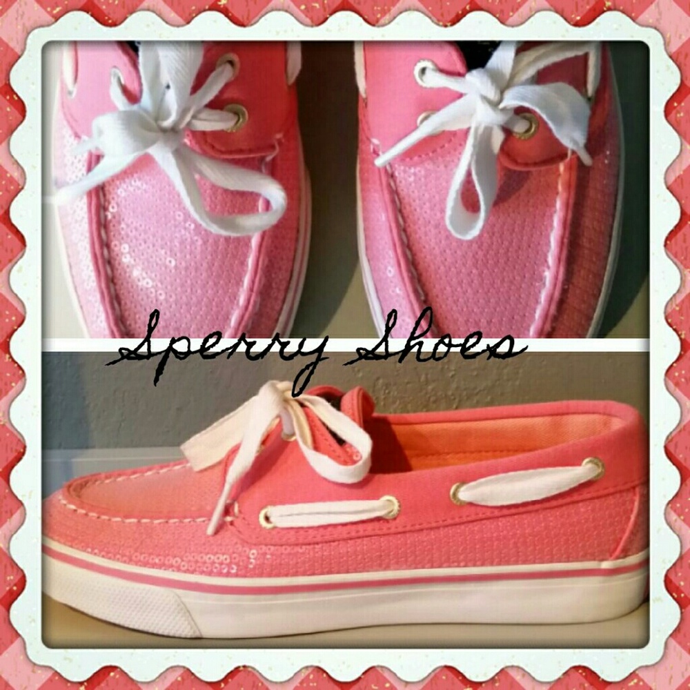 SPERRY, BAHAMA, CASUAL 2 EYE BOAT SHOE