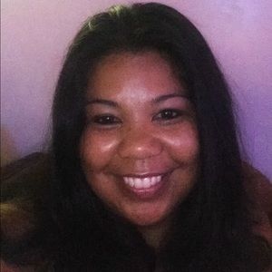 Meet your Posher, Belinda